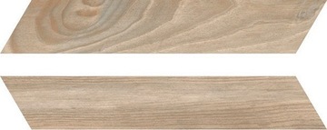 Плитка HERRINGBONE TILES медово-бежевый