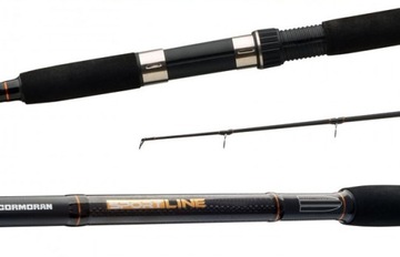 Cormoran SportLine Float Trout удилище 360см 5-35г