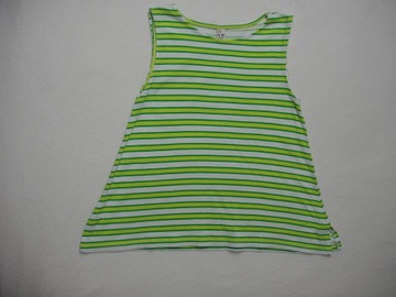 bluzka ZARA r 140