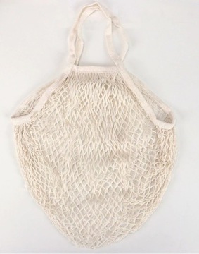 СЕТКА ДЛЯ ПОКУПОК PRL PARTISAN NET BAG ECO BAG