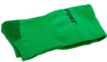 ФУТБОЛЬНЫЕ БРЮКИ PG SPORTS, ЗЕЛЕНЫЕ, размеры 33-36!