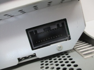 s-type Лифт навигационная радиостанция 2R83-10E889AJ