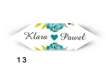 Помадка сладкая подарочная 1 кг 60 шт.