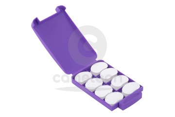 Otostick Эстетические корректоры для ушей БЕСПЛАТНАЯ ДОСТАВКА