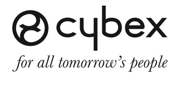 Дождевик CYBEX для коляски Eezy S 2/2+