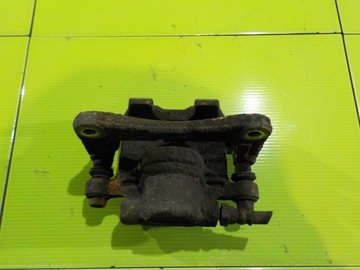 DODGE AVENGER 2.0 CRD TŘMEN BRZDOVÝ PRAVÝ ZADNÍ