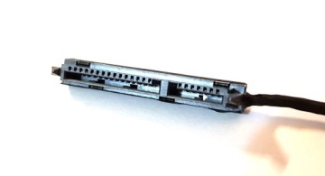 ACER ASPIRE 3 A314 A315 КАБЕЛЬ ЖЕСТКОГО ДИСКА ЛЕНТА