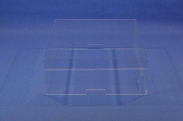 Чехол для проигрывателя Reloop RP-6000