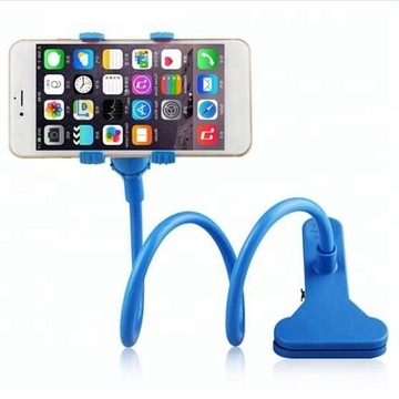 Uchwyt na telefon statyw na klips M111037BE