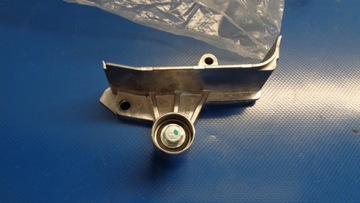 ROLKA KIERUNKOWA 06A109181 LITENS VW AUDI SEAT