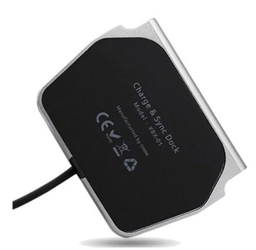 ДОК-СТАНЦИЯ + КАБЕЛЬ ДЛЯ IPHONE 5S SE 6S 7 8 X 11