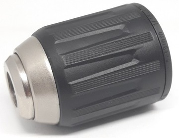 Makita UCHWYT FUTERKO 199154-9 DDF DHP 484 485 482