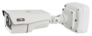 Адаптер BCS-AT48 Держатель камеры