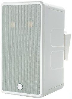 ВНЕШНИЙ ДИНАМИК МОНИТОР АУДИО КЛИМАТ 60-Т2