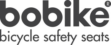 Детский велосипедный шлем BOBIKE Go Vanilla XXS