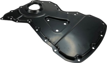 CITROEN JUMPER II 2.2 КРЫШКА КОРПУСА ГРМ НОВАЯ