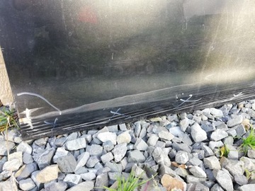 ПЕРЕДНИЕ ДВЕРИ VW GOLF VII 5G4