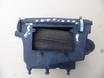 JEDNOTKA POUZDRO FILTRU SMART FORFOUR