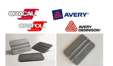 НАКЛЕЙКИ - комплект HONDA, большой выбор