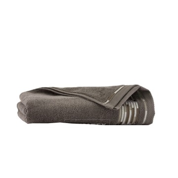 Zwoltex Ręcznik Bawełna Egipska 70x140 Grafik GRta