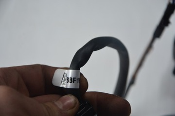 ПОДУШКА БЕЗОПАСНОСТИ AUDI A6 C7 4G8880241B 4G8880242B