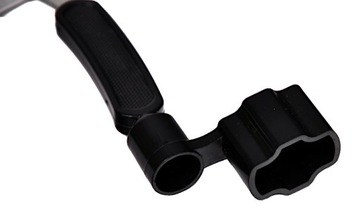 JEREMI TR-S31 КРЕНОЧНЫЙ РЕЗАК ДЛЯ НАМОТКИ СТРУНЫ