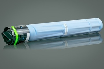 ТОНЕР ДЛЯ KONICA MINOLTA C224e C284 C364e TN321C