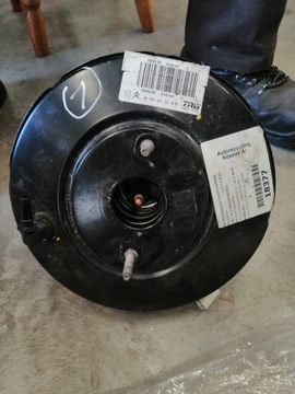 SERWO POMPA HAMULCOWA PEUGEOT 208 9805058180