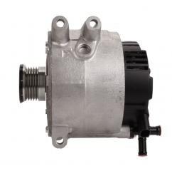 CA1680 ГЕНЕРАТОР MERCEDES A170 VANEO 1.7CDI