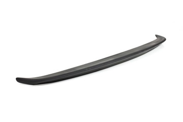 СПОЙЛЕР BMW 5 E60 AC Style