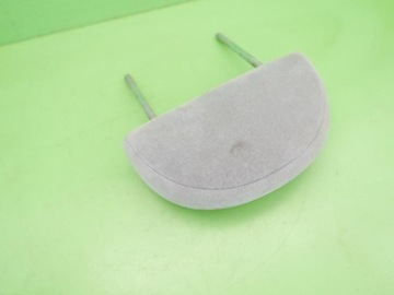 ПОДГОЛОВНИК ЛЕВЫЙ ПЕРЕДНИЙ FORD GALAXY MK1 95-00