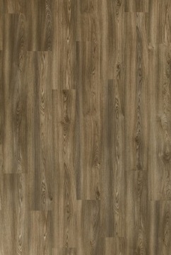 PANELE PODŁOGOWE ALLOC LVT COLUMBIA 663D CLICK40