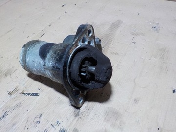 ASTRA J 1.7 CDTI STARTÉR 8980147432