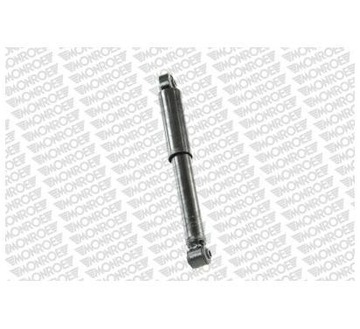 MONROE AMORTYZATOR TYL L/P FIAT PANDA 04-