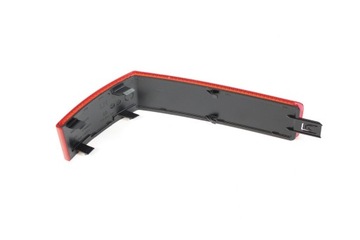 ODBLASK ODBLASKOWE ŚWIATŁO VW Crafter 7C lewa