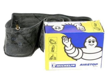 Dętka Michelin 17