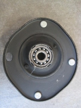 ŁOŻYSKO GÓRNE AMORTYZATORA 14