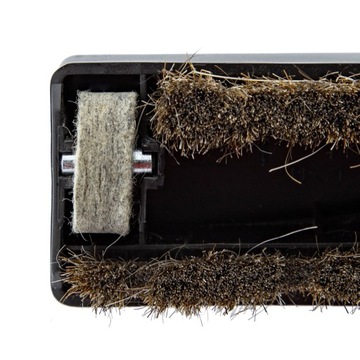 ЩЕТКА ДЛЯ ПАРКЕТА MIELE, ДИАМЕТР 35 ММ