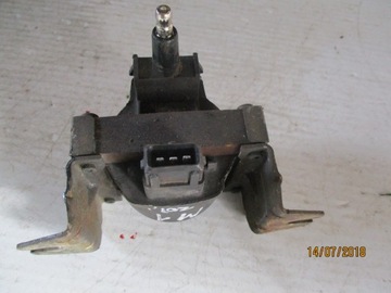 551/54 CÍVKA ZAPALOVACÍ 1.2 RENAULT TWINGO I 93-04R