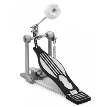 MAPEX P200-TND PEDAL STOPA PERKUSYJNA TORNADO