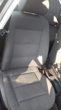 Замок крышки багажника, ручка, ручка audi a4 b5