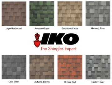 Садовая беседка из клееного дерева. Премиум качество