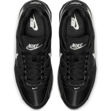 NIKE WMNS AIR MAX COMMAND buty damskie sneakers