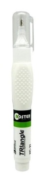 KOREKTOR KC-03 7ML