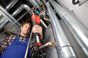 ЗАЖИМНАЯ КУЛАЧКА СТАНДАРТНАЯ TH16 ММ