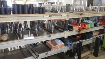 ПОВОРОТ ДЛЯ ГОРИЗОНТАЛЬНЫХ БУРОВ С ГНБ