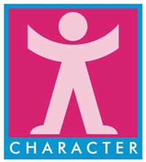 Maszynka Zawijarka Warkoczy Warkoczyki DELUXE