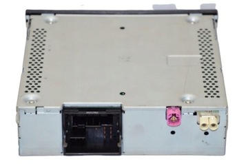 AUDI A3 8V MMI СЧИТЫВАТЕЛЬ МУЛЬТИМЕДИЙНЫЙ SD 8V0035889