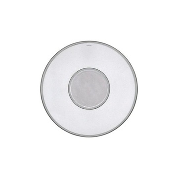 PLAFON GWIEŹDZISTE NIEBO 48W OPERA LED 03636 IDEUS