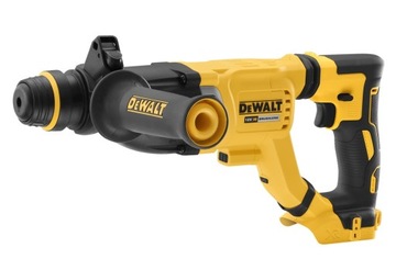 De Walt DEWALT Ударная дрель 18V XR SDS-Plus 48h